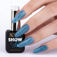 NC Glow Show n.135 6ML
