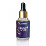 NC Huile à cuticules Street Style 15 ml