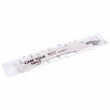 NC Pack Hygiénique Lime Banane 100/180 / Lime à Ongles Banane