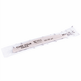 NC Pack Hygiénique Lime Demi-Lune 100/180