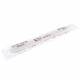 NC Pack Hygiénique Lime Droite 100/180 / Lime à Ongles