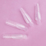 NC Pads de forme pour Dual Form, ovale