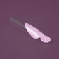 NC Pads de forme pour Dual Form, ovale