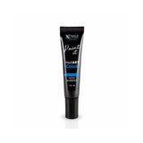 NC Paint It NailART Color AZUL MARINO  8g