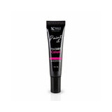 NC Paint It NailART Color MAGENTA  8g