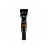 NC Paint It NailART Color NARANJA  8g