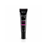 NC Paint It NailART Color VIOLETA 8g