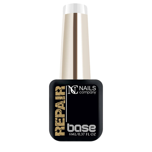 NC Repair Base Clear 6ml