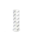 NC Rouleau de protection de table 33x48 cm