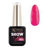 NC Show Glow 133 6ML
