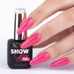 NC Show Glow 133 6ML