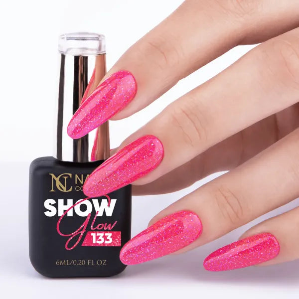 NC Show Glow 133 6ML