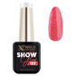 NC Show Glow n.137 6ML