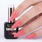 NC Show Glow n.137 6ML
