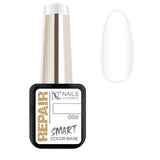 NC Smart Base 6ml