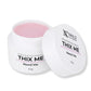 NC Thix Me Gel Need Me 50g