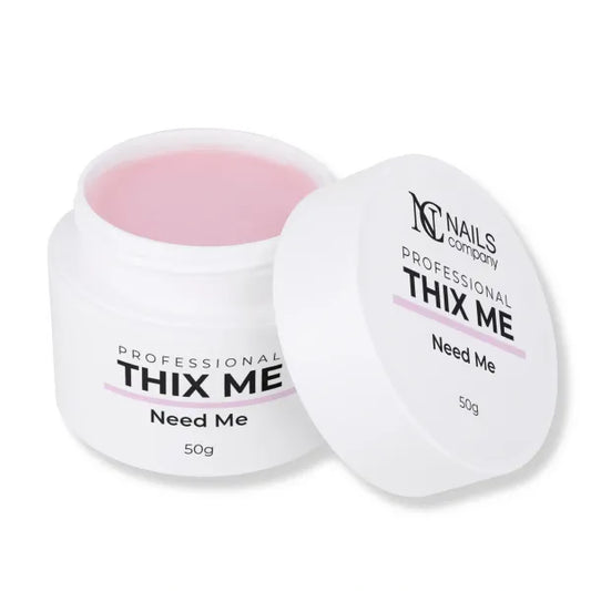 NC Thix Me Gel Need Me 50g