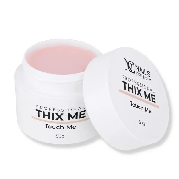 NC Thix Me Gel Touch Me 50g