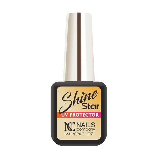 NC Top Star Shine 6 m.l.
