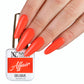 NC VSP Affair Gelique 6 ml/ Infinity 6ml