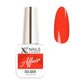 NC VSP Affair Gelique 6 ml/ Infinity 6ml