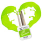 NC VSP All Inclusive Gelique 6 ml / Under the Sun