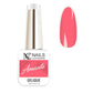 NC VSP Amante Gelique 6ml /Chica Bonita 6ml