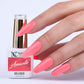 NC VSP Amante Gelique 6ml /Chica Bonita 6ml