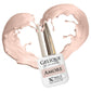NC VSP Amore Gelique 6 ml