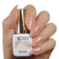 NC VSP Amore Gelique 6 ml
