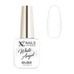 NC VSP Angel White Gelique 6 ml