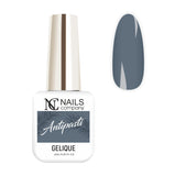 NC VSP Antipasti Gelique 6 ml/Florence