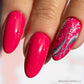 NC VSP Arancini Gelique 6 ml/Florence