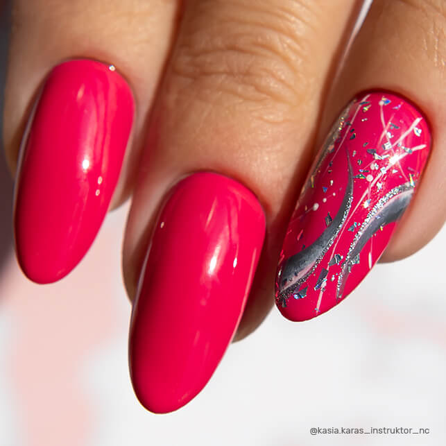 NC VSP Arancini Gelique 6 ml/Florence