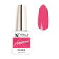 NC VSP Arancini Gelique 6 ml/Florence