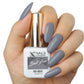 NC VSP Bad Love Gelique 6 ml/Feminity