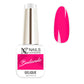 NC VSP Bailando Gelique 6ml /Chica Bonita 6ml