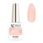 NC VSP Ballet Gelique 6 ml/Libretto 6ml