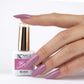 NC VSP  Belle Gelique 6 ml/Amore a venezia 6ml