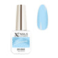 NC VSP Bianca Gelique 6 ml/My Name Is Collection
