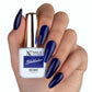 NC VSP Blablador Gelique 6 ml /Dog Story