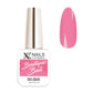 NC VSP Boutique Bali Gelique 6 ml/Bali Collection