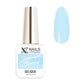NC VSP Breeze Summer Gelique 6 ml/Feel the chill