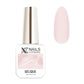NC VSP Brief Gelique 6 ml/Dress Code Nude