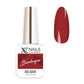NC VSP Burlesque Gelique 6 ml/ Infinity 6ml