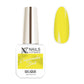NC VSP Caipirinha Bali Gelique 6 ml/Bali Collection