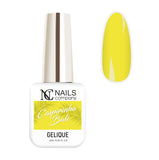 NC VSP Caipirinha Bali Gelique 6 ml/Bali Collection