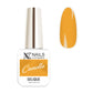 NC VSP Canollo Gelique 6 ml/Florence