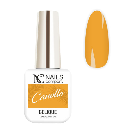 NC VSP Canollo Gelique 6 ml/Florence