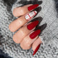 NC VSP Caponata Gelique 6 ml/Florence